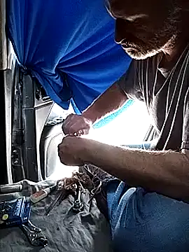 Snapshot of FloppyPickle4u chatting on 14, 2, 2025 FloppyPickle4u online show from 14, 2, 2025