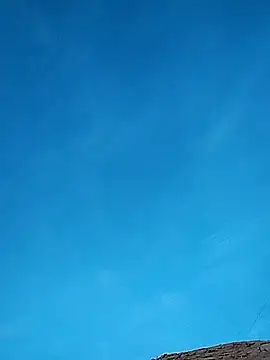 Snapshot of FloppyPickle4u chatting on 17, 2, 2025 FloppyPickle4u online show from 17, 2, 2025