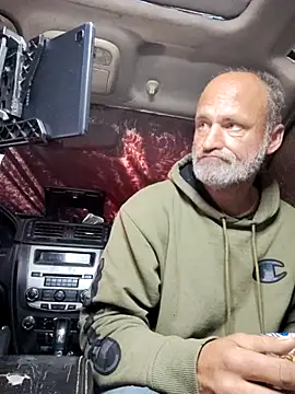 Snapshot of FloppyPickle4u chatting on 17, 2, 2025 FloppyPickle4u online show from 17, 2, 2025