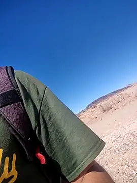 Snapshot of FloppyPickle4u chatting on 18, 2, 2025 FloppyPickle4u online show from 18, 2, 2025