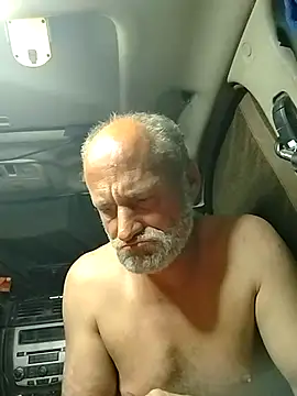 Snapshot of FloppyPickle4u chatting on 19, 2, 2025 FloppyPickle4u online show from 19, 2, 2025