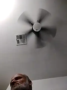 Snapshot of FloppyPickle4u chatting on 20, 2, 2025 FloppyPickle4u online show from 20, 2, 2025