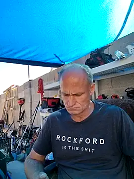 Snapshot of FloppyPickle4u chatting on 20, 2, 2025 FloppyPickle4u online show from 20, 2, 2025