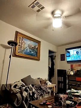 Snapshot of FloppyPickle4u chatting on 24, 2, 2025 FloppyPickle4u online show from 24, 2, 2025