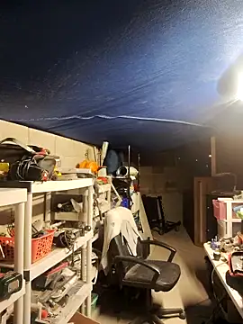 Snapshot of FloppyPickle4u chatting on 25, 2, 2025 FloppyPickle4u online show from 25, 2, 2025