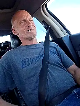 Snapshot of FloppyPickle4u chatting on 25, 2, 2025 FloppyPickle4u online show from 25, 2, 2025