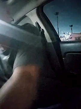 Snapshot of FloppyPickle4u chatting on 26, 2, 2025 FloppyPickle4u online show from 26, 2, 2025