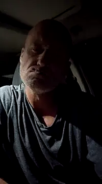 Snapshot of FloppyPickle4u chatting on 2, 3, 2025 FloppyPickle4u online show from 2, 3, 2025