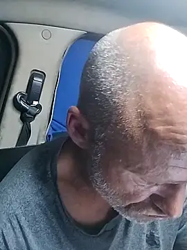 Snapshot of FloppyPickle4u chatting on 2, 3, 2025 FloppyPickle4u online show from 2, 3, 2025