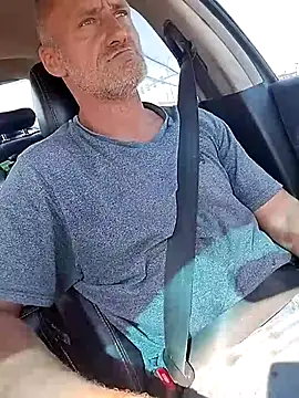 Snapshot of FloppyPickle4u chatting on 2, 3, 2025 FloppyPickle4u online show from 2, 3, 2025