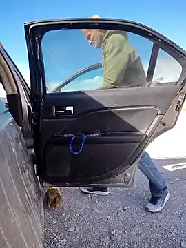 Snapshot of FloppyPickle4u chatting on 3, 3, 2025 FloppyPickle4u online show from 3, 3, 2025