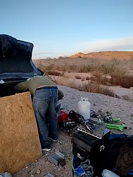 Snapshot of FloppyPickle4u chatting on 4, 3, 2025 FloppyPickle4u online show from 4, 3, 2025