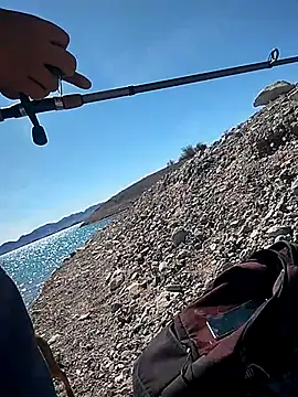 Snapshot of FloppyPickle4u chatting on 4, 3, 2025 FloppyPickle4u online show from 4, 3, 2025