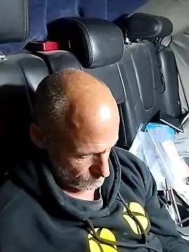 Snapshot of FloppyPickle4u chatting on 8, 3, 2025 FloppyPickle4u online show from 8, 3, 2025