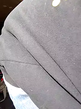 Snapshot of FloppyPickle4u chatting on 13, 3, 2025 FloppyPickle4u online show from 13, 3, 2025