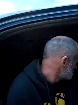 Snapshot of FloppyPickle4u chatting on 14, 3, 2025 FloppyPickle4u online show from 14, 3, 2025