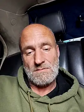 Snapshot of FloppyPickle4u chatting on 15, 3, 2025 FloppyPickle4u online show from 15, 3, 2025