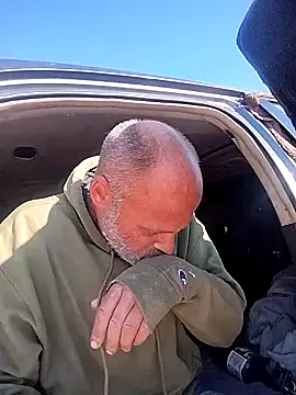 Snapshot of FloppyPickle4u chatting on 15, 3, 2025 FloppyPickle4u online show from 15, 3, 2025