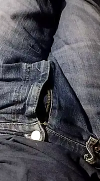 Snapshot of FloppyPickle4u chatting on 16, 3, 2025 FloppyPickle4u online show from 16, 3, 2025