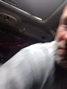 Snapshot of FloppyPickle4u chatting on 17, 3, 2025 FloppyPickle4u online show from 17, 3, 2025