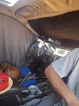 Snapshot of FloppyPickle4u chatting on 18, 3, 2025 FloppyPickle4u online show from 18, 3, 2025