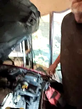 Snapshot of FloppyPickle4u chatting on 21, 3, 2025 FloppyPickle4u online show from 21, 3, 2025