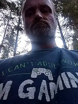 Snapshot of FloppyPickle4u chatting on 16, 9, 2025 FloppyPickle4u online show from 16, 9, 2025