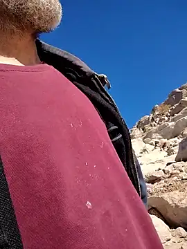 FloppyPickle4u online show from 5, 1, 2026