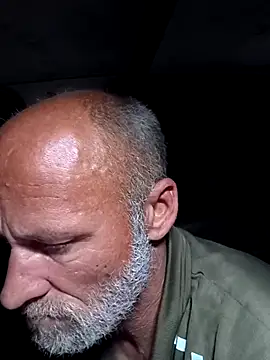 FloppyPickle4u online show from 2, 2, 2026