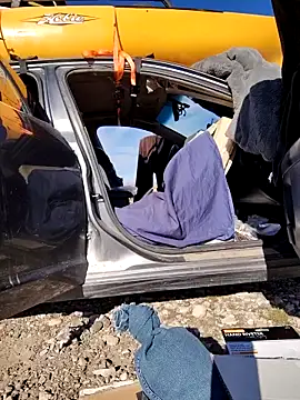 FloppyPickle4u online show from 19, 2, 2026