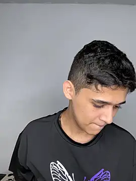 kaiine190 online show from 6, 2, 2025