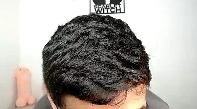 kaiine190 online show from 15, 2, 2025