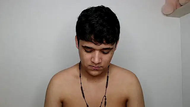 kaiine190 online show from 10, 10, 2025