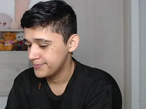 kaiine190 online show from 3, 12, 2025