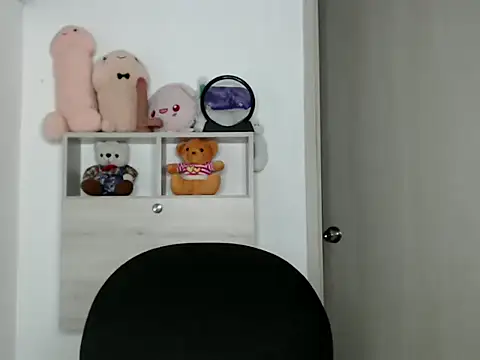 kaiine190 online show from 14, 1, 2026