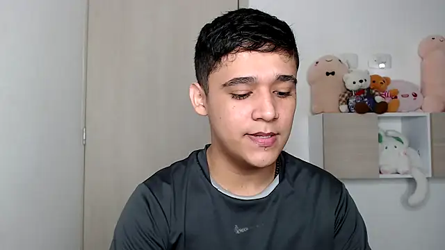 kaiine190 online show from 5, 2, 2026