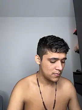 kaiine190 online show from 25, 3, 2026