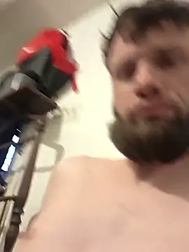 Talenjames4 online show from 15, 12, 2025