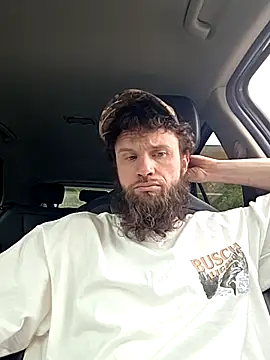 Talenjames4 online show from 15, 4, 2026