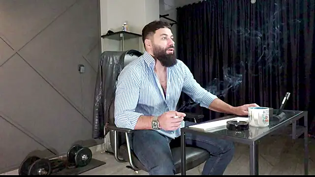 mattmasterss online show from 23, 12, 2024