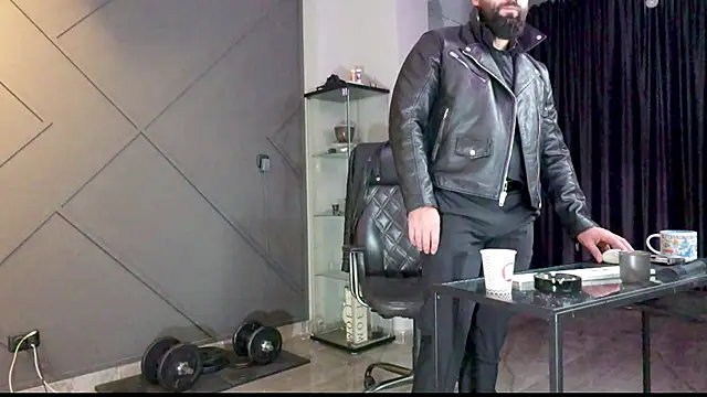 mattmasterss online show from 29, 12, 2024