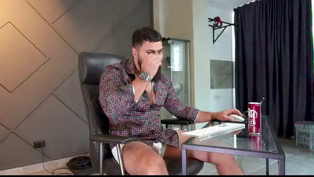 mattmasterss online show from 16, 1, 2025