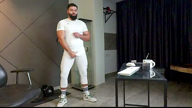 mattmasterss online show from 18, 1, 2025