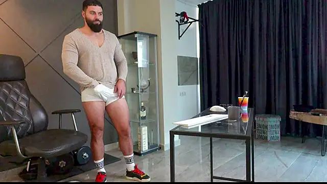 mattmasterss online show from 19, 1, 2025