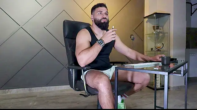 mattmasterss online show from 14, 2, 2025