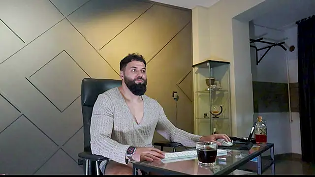 mattmasterss online show from 24, 2, 2025