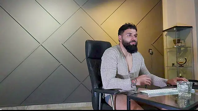 mattmasterss online show from 25, 2, 2025