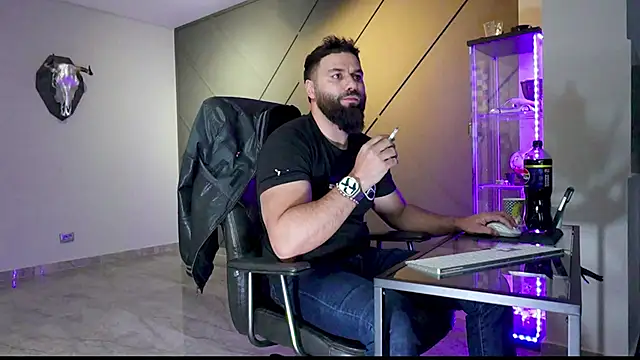 mattmasterss online show from 9, 3, 2025