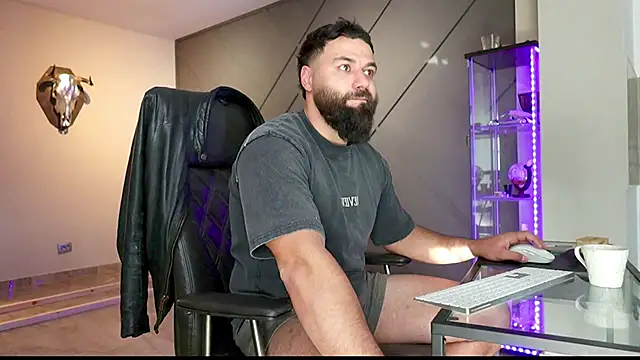 mattmasterss online show from 22, 3, 2025