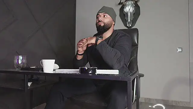 mattmasterss online show from 27, 9, 2025